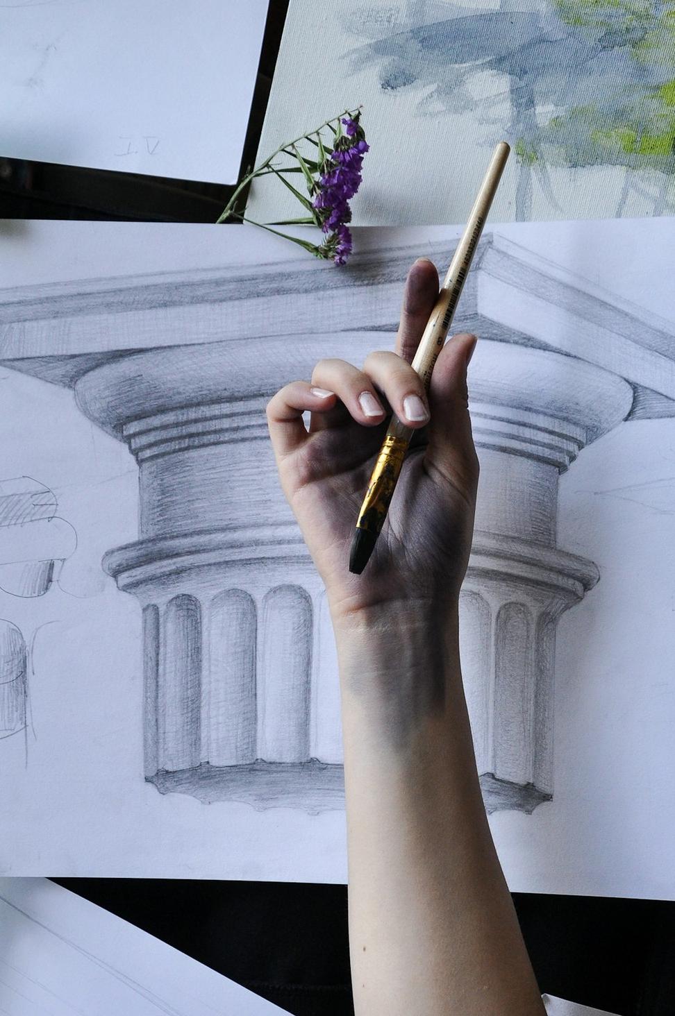 Design process