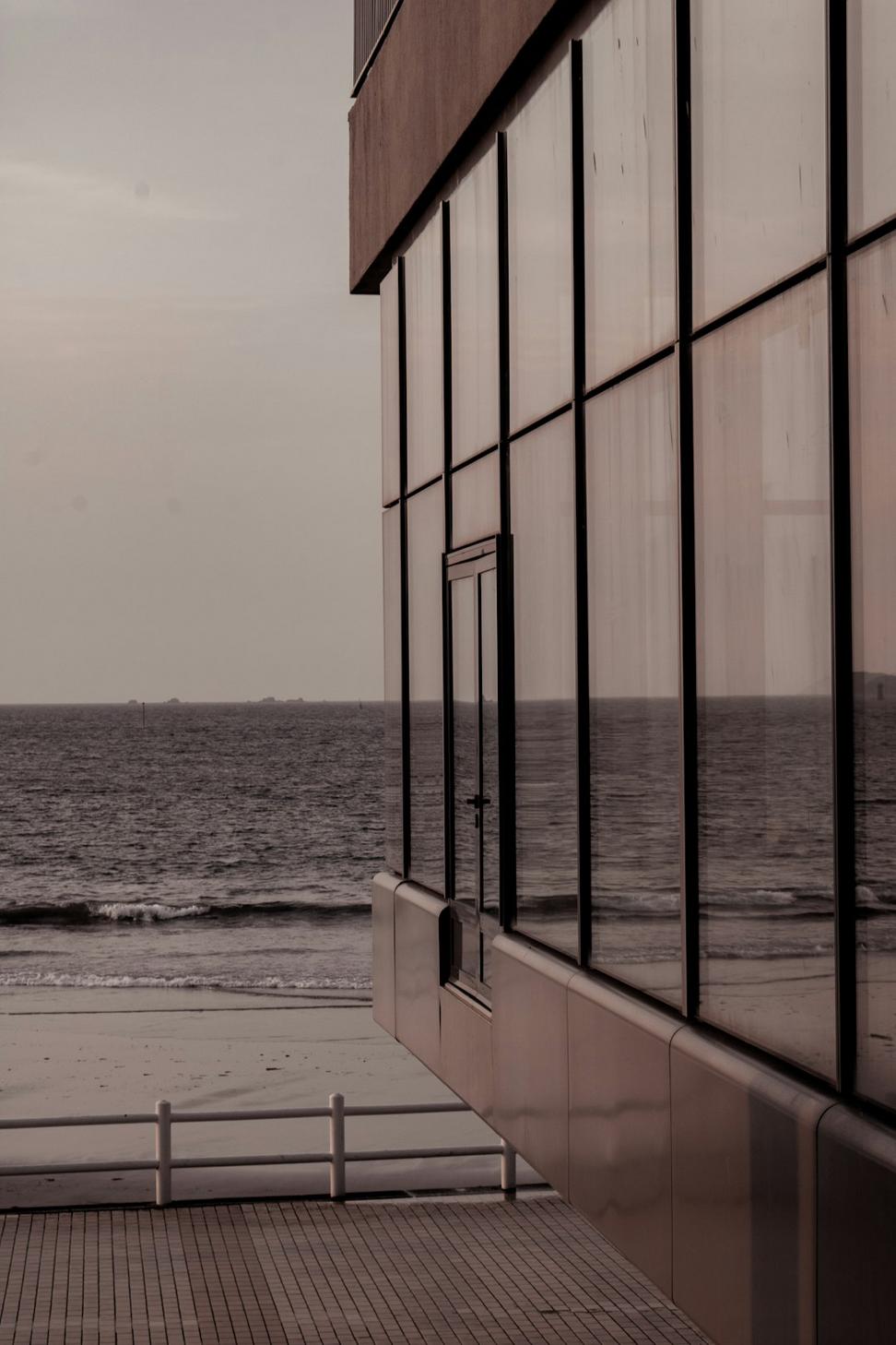 Lighthouse Point