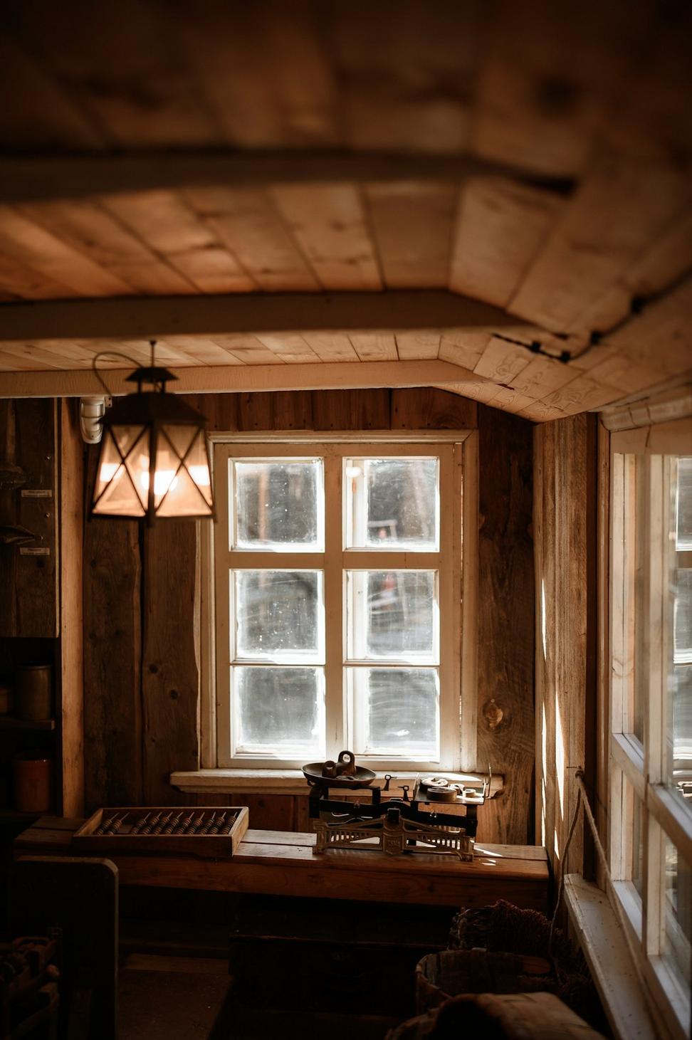 Whistler Retreat