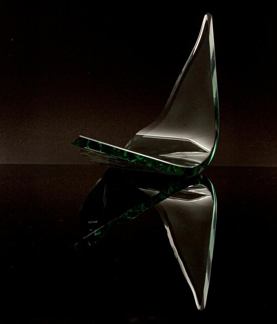 Awards